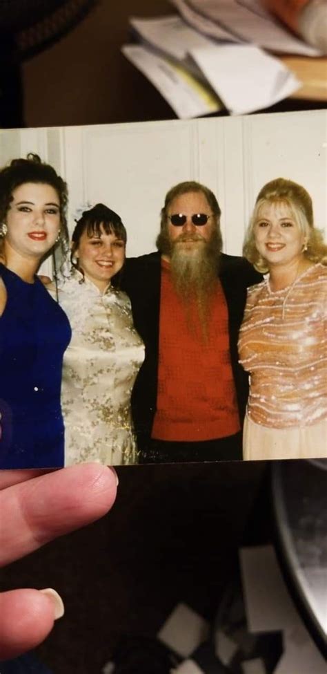 Codie Hill Obituary .